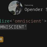Capitalize With Opender Singh TypeScript Type Challenges 110 MEDIUM