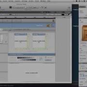 FileMaker 12 Layout Objects