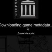 Landsat Map Hypercard Stack Emulator