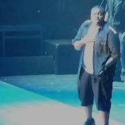 Sean Kingston Face Drop PART 2 8 25 10