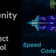 Object Pool In Unity CSharp Speed Code