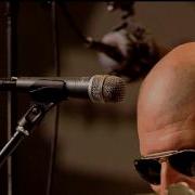 Triggerfinger Black Panic Lowlands 2014