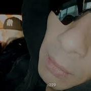 OBLADAET TRAPI A Snippet 24 02 2025
