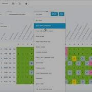 CodeHS Overview Walkthrough