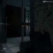 Call Of Duty Ghosts Stormfront Wallhack Glitch