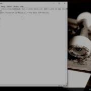 9 Логический тип данных в Python 3 Boolean Уроки Python Python Tutorial RU