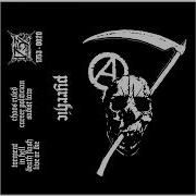 Pyrrhic At What Cost CS 2023 D Beat Hardcore