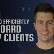 Efficiently Onboarding New Bookkeeping Clients Step By Step Guide