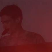 Jon Hopkins Open Eye Signal Collider Live In Paris 2018