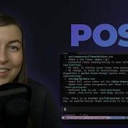 Trick Out Your GitHub Copilot CLI With Oh My Posh