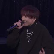 Takao Sakuma Take Me Higher Live Mix