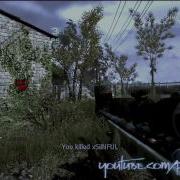 Cod4 Mini Edit 2