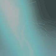 Lightning Animation Test