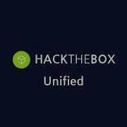 HackTheBox Starting Point Tier 2 Unified
