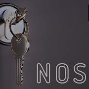 Modern Database Concepts NoSQL Databases Redis HBase