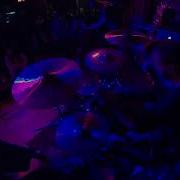 Hate5six Drum Cam Damnation A D April 27 2019