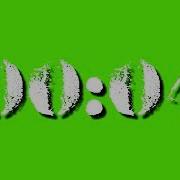 15 Second Greenscreen Timer