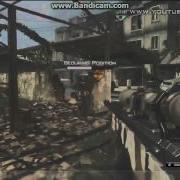 L118A Multi Kill Predxtors