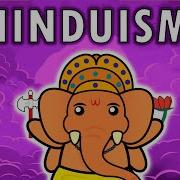 Hinduism Explained
