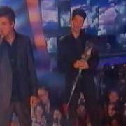 Smash Belle At Muz TV 2003
