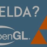 Учебник OpenGL 3 Индексный буфер