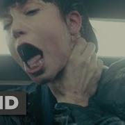 Blade Runner 2049 2017 Luv S Goodbye Scene 9 10 Movieclips