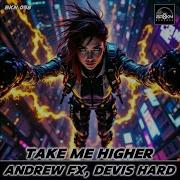 Take Me Higher Original Mix