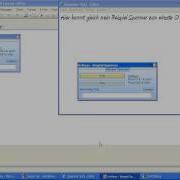 Visual Basic 2008 Hotkeys Tutorial