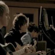 McFly All About You