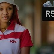 Babes Wodumo I Blew It
