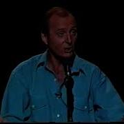 BBC Continuity 25 12 1990