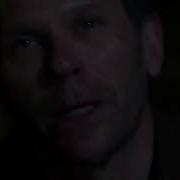 Supernatural 14x7 Nick Prayed To Lucifer And