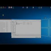 Как кодировать видео Кодеком AV1 Рендер в AV1