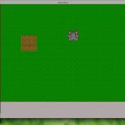 Pygame Map Editor