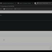 Chocolate Distribution Codechef Solution