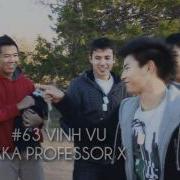 OU Lambda Phi Epsilon Fall 2011 Eta Class Video