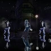 MJ The Experience Billie Jean Kinect Dance 5 Stars