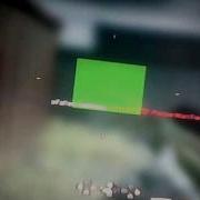 COD4 HACKED LOBBY V4 CODES ENJOY