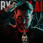 The Occultist Full Story And Ending Explained
