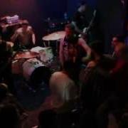 Focused Minds FULL SET Unit B Studio 05 30 2013