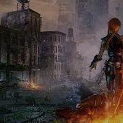 Orchestral Deathstep Code Pandorum Road To Rome FREE DL