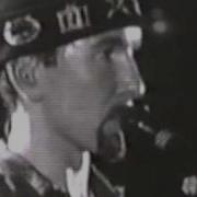 U2 Numb Live From Adelaide Australia 1993