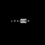 Amazing Loading Animation Using Only HTML CSS