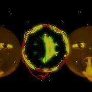 ODNOGO ULTRAFUNK EDIT SUPER SLOWED HARD LEVEL PHONK Aggressive Drift Phonk 2026