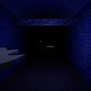 Knightmare Corridor Of Blades Prototype For Oculus Rift