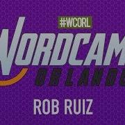 API Integration With WordPress Rob Ruiz