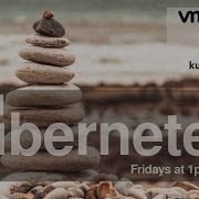 TGI Kubernetes 133 Hierarchical Namespaces