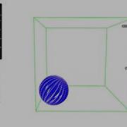 Position Based Dynamics Solids Decimated Constraints