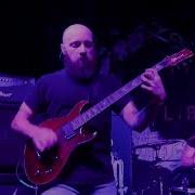 The God Awful Truth Live At Mathcore Index Fest 2025 Full Set