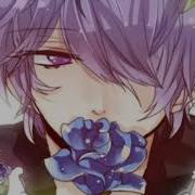 Nightcore Lost Maroon5